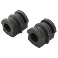 MOOG 03-08 Infiniti FX35 Front To Frame Sway Bar Bushing