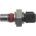 COOLANT TEMP SENSOR