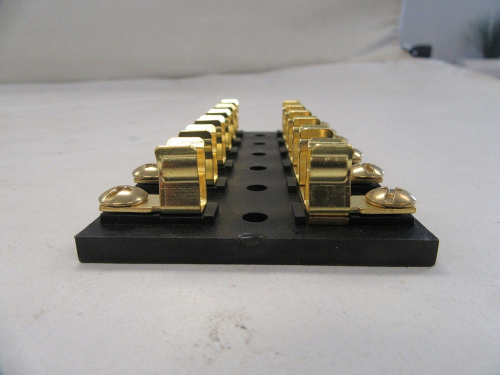 WHITECAP IND auto part