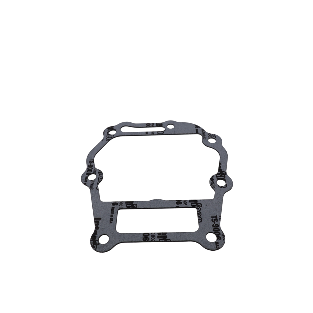 CUMMINS/ONAN VALVE COVER GASKET FITS KY SERIES