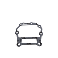 CUMMINS/ONAN VALVE COVER GASKET FITS KY SERIES