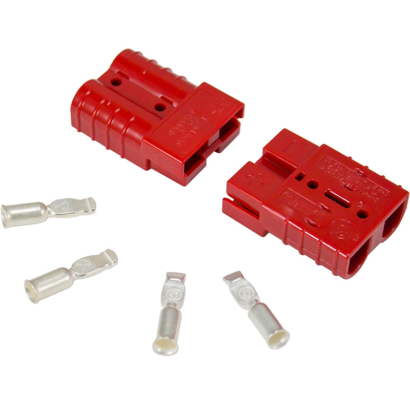 DUTTON auto part
