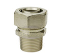 Rapid Air Products auto part