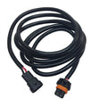 TRIGGER auto part
