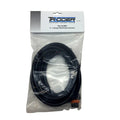 TRIGGER auto part