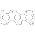 Cometic Toyota Gen-1/2 2JZ-GTE .060in MLS Exhaust Manifold Gasket