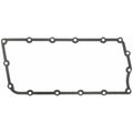 Fel-Pro Dodge RAM 1500 MS 95462 Fuel Injection Plenum Gasket Set