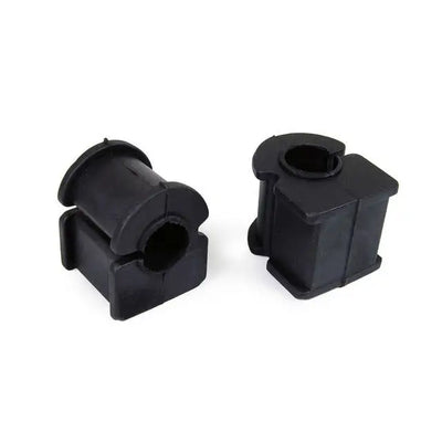 MOOG 00-04 Toyota Avalon Rear To Frame Sway Bar Bushing