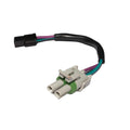 FAST Wiring Harness FAST Msd 2 Pin