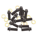 INT MANIFOLD BOLT BBC