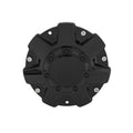 HOLLEY BRAND WHEELS auto part
