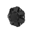 REV WHEELS SERIES 885 CENTER CAP CHROME