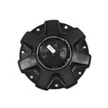 REV WHEELS SERIES 885 CENTER CAP CHROME