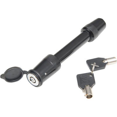 T3 5/8-Inch Receiver Lock
