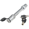 Trimax Locks - Wyers Products auto part