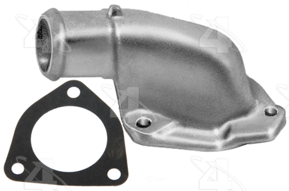 FOUR SEASONS auto part