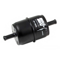 K&N Cellulose Media Fuel Filter 1.688in OD x 3.813in L