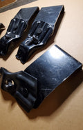 SUB ASSEMBLY CLAMPS 114488 C872