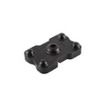 ~(1 lbs. 7X4X4)~ Poly Spring Pad for various SuperSprings applications