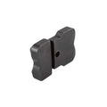 ~(1 lbs. 7X4X4)~ Poly Spring Pad for various SuperSprings applications