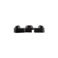 ~(1 lbs. 7X4X4)~ Poly Spring Pad for various SuperSprings applications