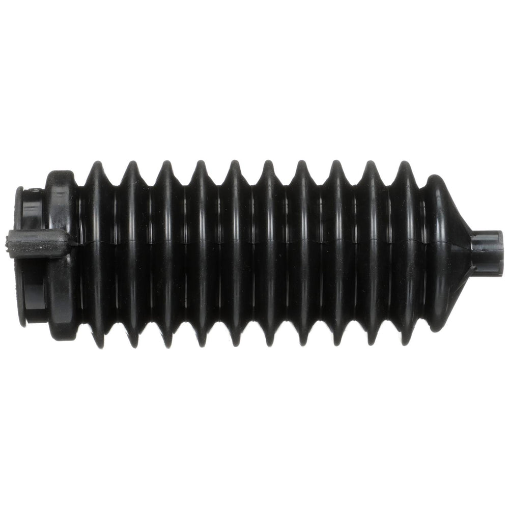 DELPHI roof rack