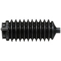 RACK AND PINION BELLOWS KIT