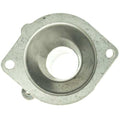 MOTORAD auto part close-up