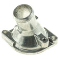 MOTORAD auto part