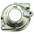 MOTORAD auto part installed view