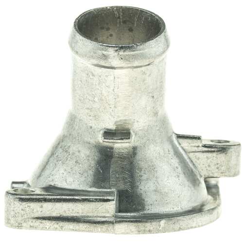 MOTORAD auto part