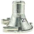 MOTORAD auto part detail