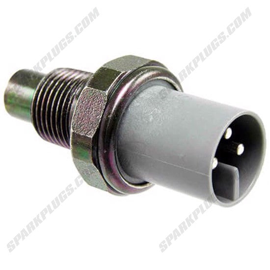 ENGINE COOLANT TEMPERATURE SENSOR