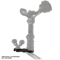 SIDEARM TRACK MOUNT