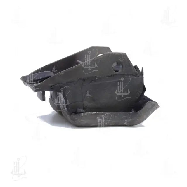 DEA PRODUCTS auto part
