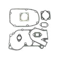 Athena 84-92 Malaguti Malaguti Kick 50 Complete Gasket Kit (Excl Oil Seal)
