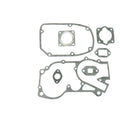 Athena 84-92 Malaguti Malaguti Kick 50 Complete Gasket Kit (Excl Oil Seal)