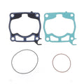 Athena 22-24 Yamaha 125 YZ Race Gasket Kit