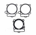 Athena 22-24 Yamaha 125 YZ Race Gasket Kit