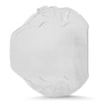 Baja Designs LP4 Series Single Rock Guard - Clear