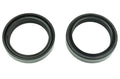 Athena 04-05 Kawasaki KLV 1000 42x54x11mm Fork Oil Seal Kit