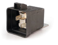 FAST Relay FAST 30 Amp