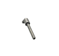 GRANATELLI MOTORSPORTS INC auto part