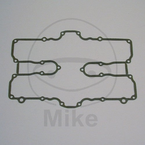 Athena 1983 Honda CBX 650 Valve Cover Gasket