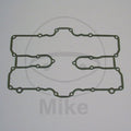 Athena 1983 Honda CBX 650 Valve Cover Gasket
