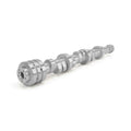 COMP Cams Wear Plate Small Block Chevy