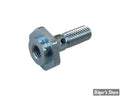 S&S Cycle 2008 Touring Breather Screw - 3/8-16