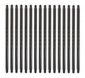 Hi-Tech 8.950" .135" Wall, 3/8" Pushrod