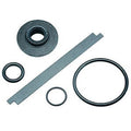 QA1 Lower Shock Bolt Kit