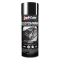 DUPLICOLOR CUSTOM WRAP GLOSS MIDNIGHT BLACK